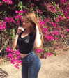shalva.cohen Altpins Profile Picture