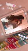 shalva.cohen Altpins Profile Picture