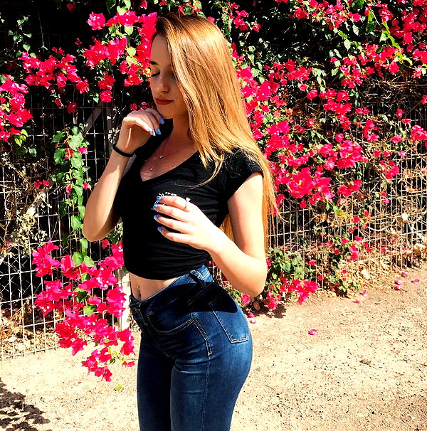 shalva.cohen instagram image archive image