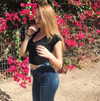 shalva.cohen Altpins Profile Picture