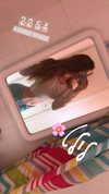 shalva.cohen Altpins Profile Picture