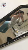 shalva.cohen Altpins Profile Picture