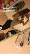 shalva.cohen Altpins Profile Picture