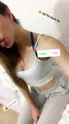 shalva.cohen Altpins Profile Picture