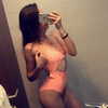 shalva.cohen Altpins Profile Picture