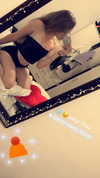 shalva.cohen Altpins Profile Picture