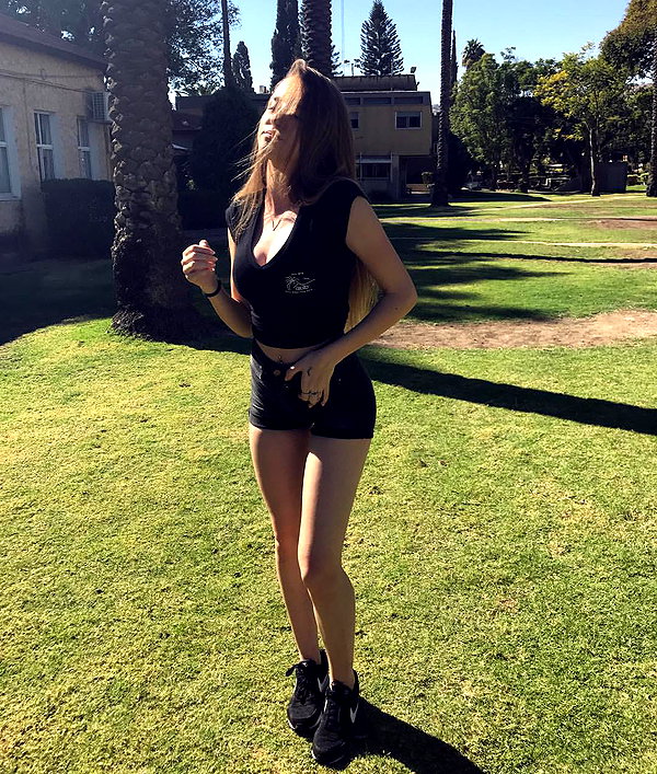 shalva.cohen instagram image archive image