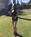 shalva.cohen Altpins Profile Picture