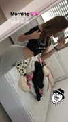 shalva.cohen Altpins Profile Picture