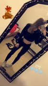 shalva.cohen Altpins Profile Picture