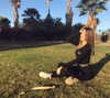 shalva.cohen Altpins Profile Picture