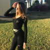 shalva.cohen Altpins Profile Picture
