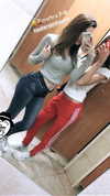 shalva.cohen Altpins Profile Picture