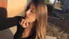 shalva.cohen Altpins Profile Picture
