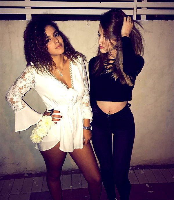 shalva.cohen instagram image archive image