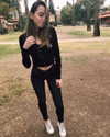 shalva.cohen Altpins Profile Picture