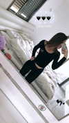 shalva.cohen Altpins Profile Picture