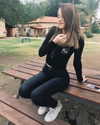 shalva.cohen Altpins Profile Picture