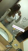 shalva.cohen Altpins Profile Picture
