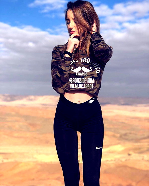shalva.cohen instagram image archive image