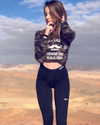 shalva.cohen Altpins Profile Picture