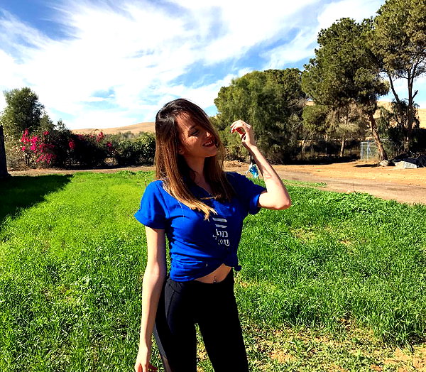 shalva.cohen instagram image archive image