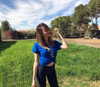 shalva.cohen Altpins Profile Picture