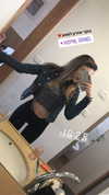 shalva.cohen Altpins Profile Picture