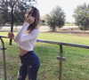 shalva.cohen Altpins Profile Picture
