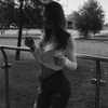 shalva.cohen Altpins Profile Picture