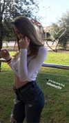 shalva.cohen Altpins Profile Picture