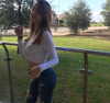 shalva.cohen Altpins Profile Picture