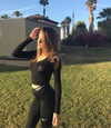 shalva.cohen Altpins Profile Picture