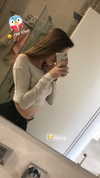 shalva.cohen Altpins Profile Picture