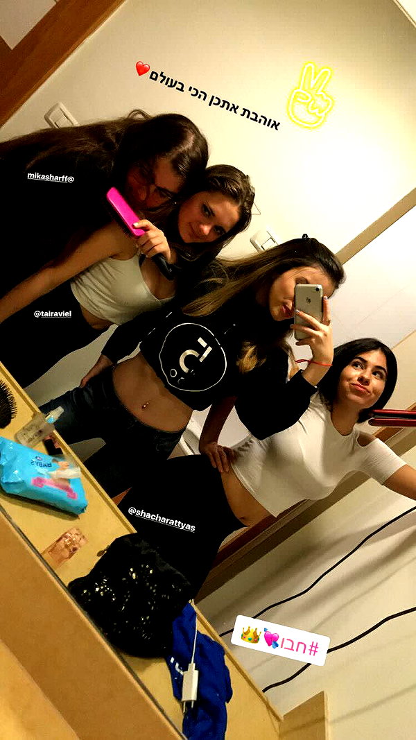shalva.cohen instagram image archive image