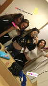 shalva.cohen Altpins Profile Picture