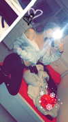 shalva.cohen Altpins Profile Picture