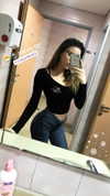 shalva.cohen Altpins Profile Picture