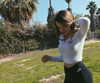 shalva.cohen Altpins Profile Picture