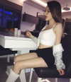 shalva.cohen Altpins Profile Picture