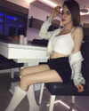 shalva.cohen Altpins Profile Picture