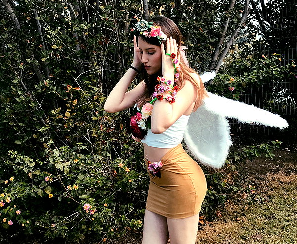 shalva.cohen instagram image archive image