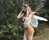 shalva.cohen Altpins Profile Picture