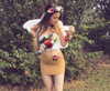shalva.cohen Altpins Profile Picture