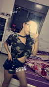 shalva.cohen Altpins Profile Picture