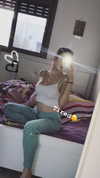 shalva.cohen Altpins Profile Picture
