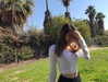 shalva.cohen Altpins Profile Picture