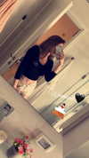 shalva.cohen Altpins Profile Picture