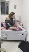 shalva.cohen Altpins Profile Picture