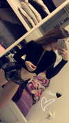 shalva.cohen Altpins Profile Picture